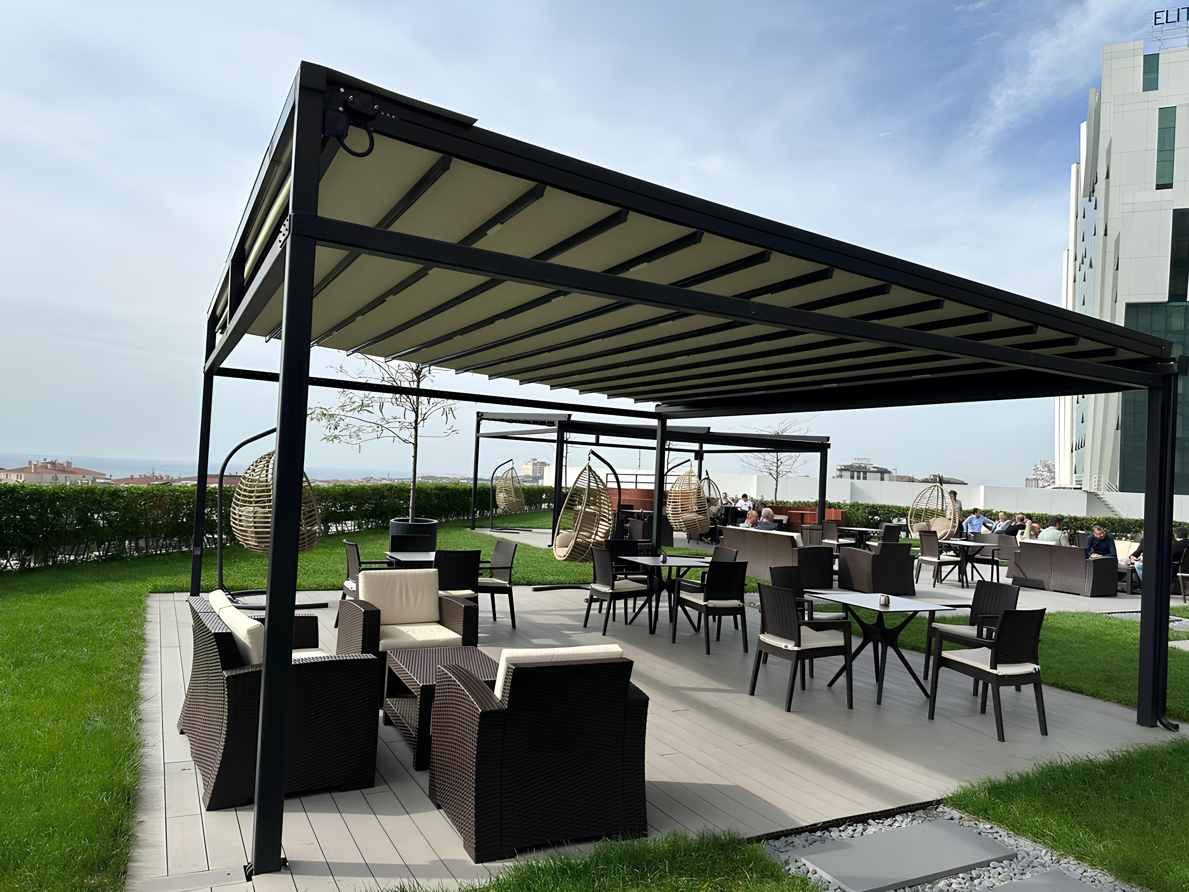 zip-store